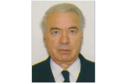 Preminuo novinar Vojislav Mitić Preminuo novinar Vojislav Mitić